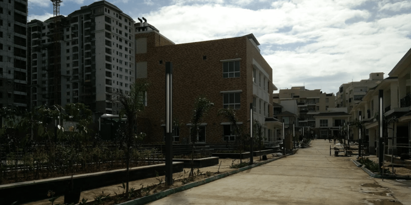 Screenshot 2025-07-02 100901