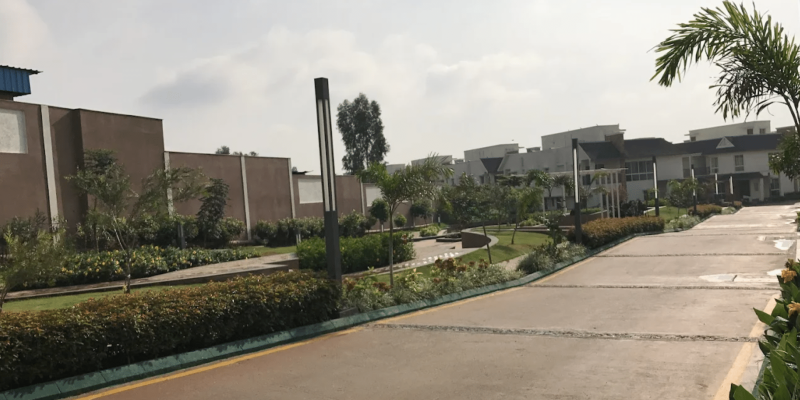 Screenshot 2025-07-02 100932