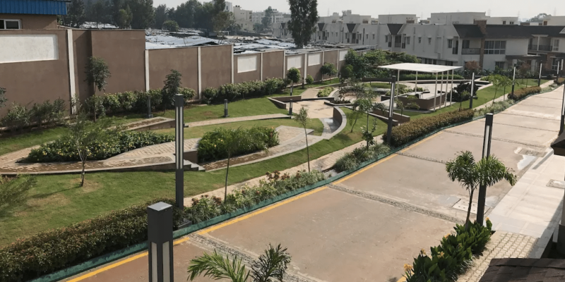 Screenshot 2025-07-02 100952