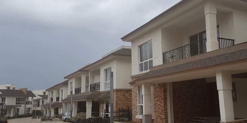 Screenshot 2025-07-02 101020