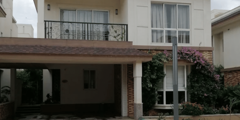 Screenshot 2025-07-02 101043