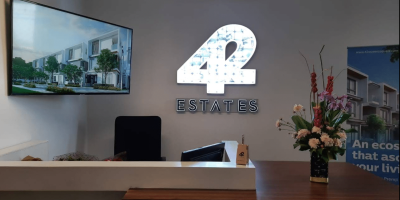 Screenshot 2025-07-02 101919