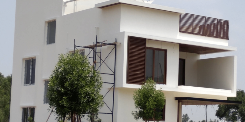 Screenshot 2025-07-02 101945