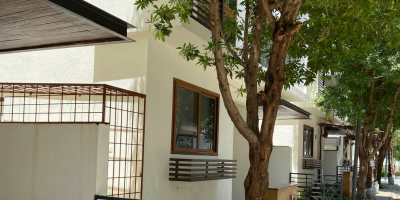 Screenshot 2025-07-02 102002