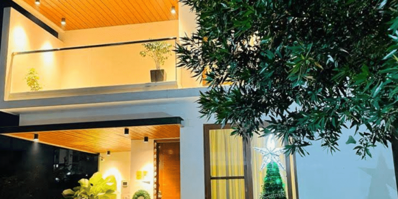 Screenshot 2025-07-02 102037