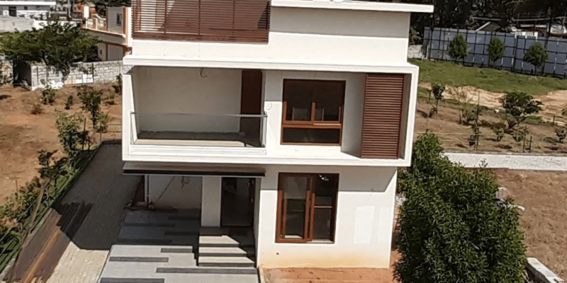 Screenshot 2025-07-02 102108