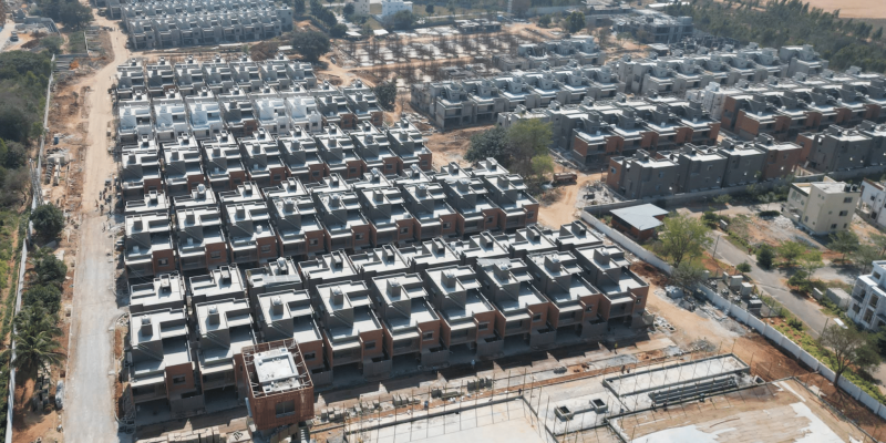 Screenshot 2025-07-02 102646