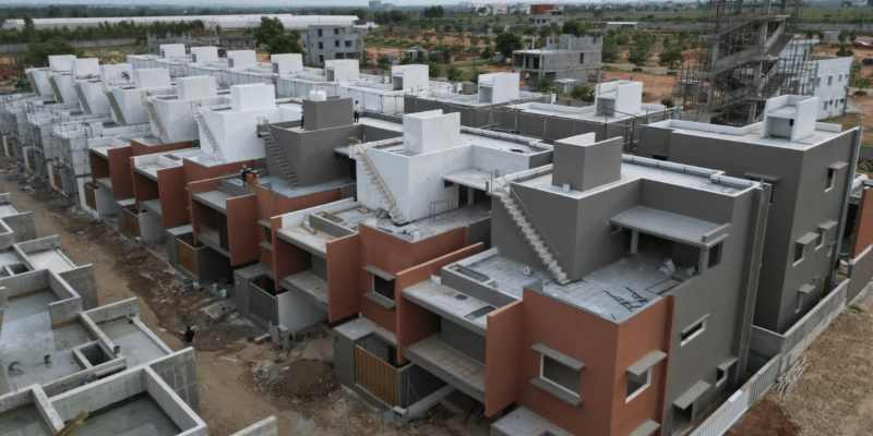 Screenshot 2025-07-02 102703