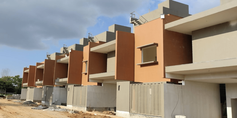 Screenshot 2025-07-02 102737