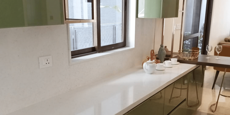 Screenshot 2025-07-02 102748