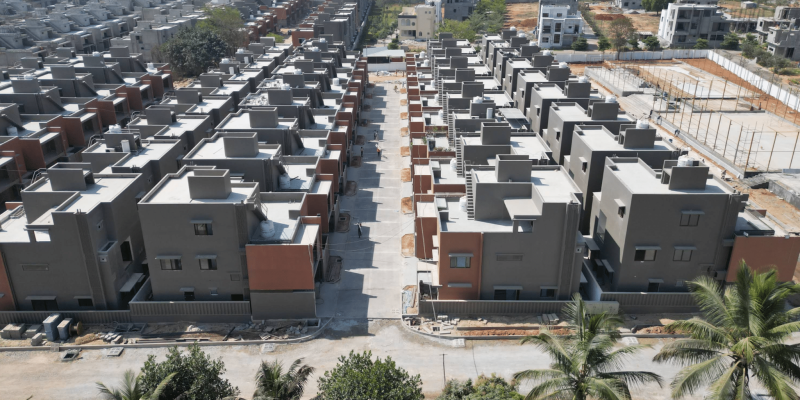 Screenshot 2025-07-02 102817