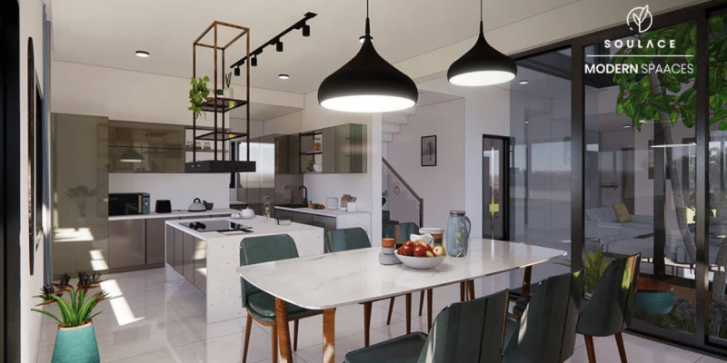 Screenshot 2025-07-02 102840