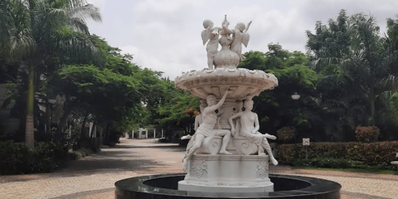 Screenshot 2025-07-02 103257