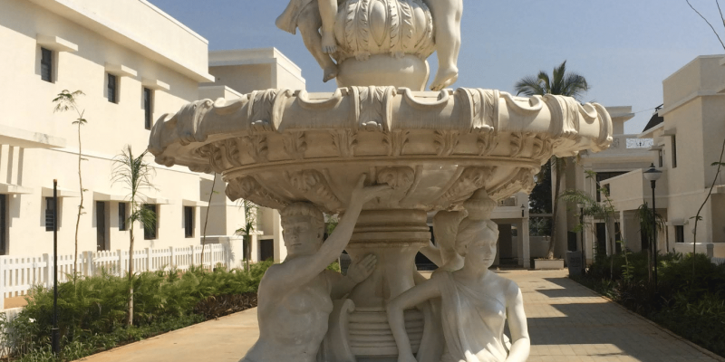 Screenshot 2025-07-02 103311