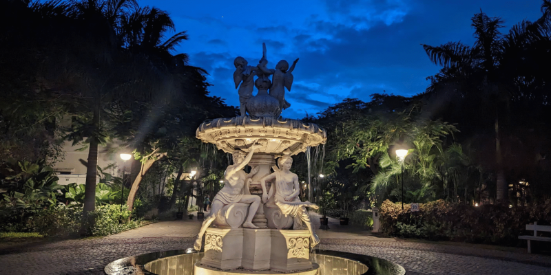 Screenshot 2025-07-02 103409