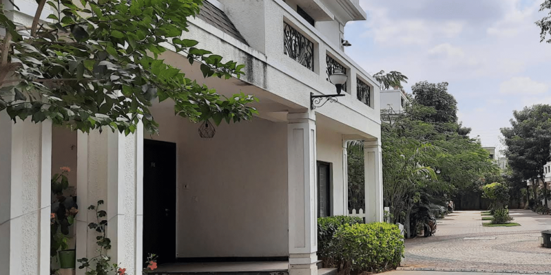 Screenshot 2025-07-02 103425