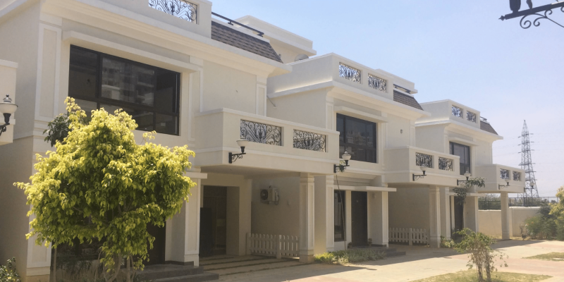 Screenshot 2025-07-02 103504