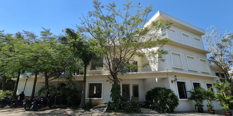 Screenshot 2025-07-02 103536