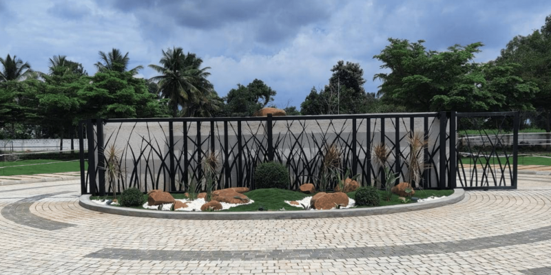 Screenshot 2025-07-02 105156