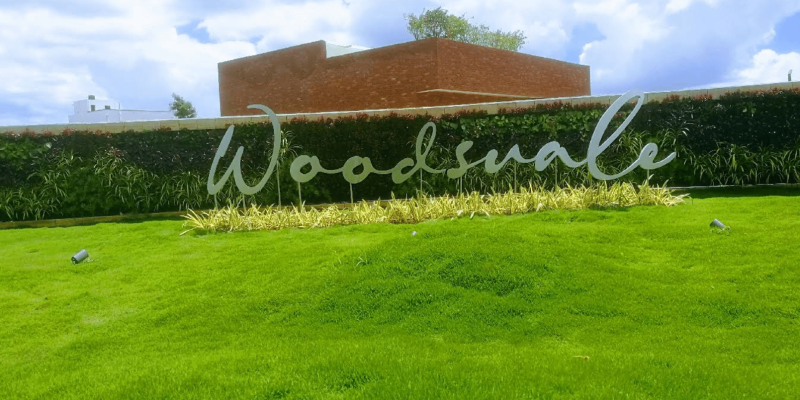 Screenshot 2025-07-02 105208