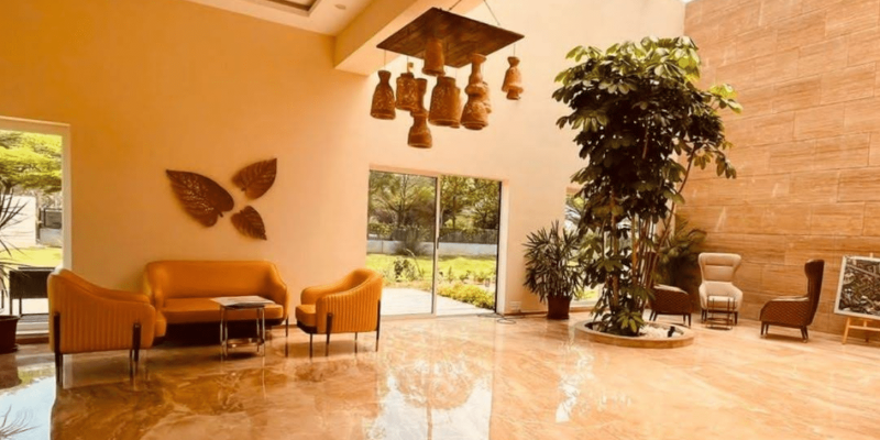 Screenshot 2025-07-02 105222