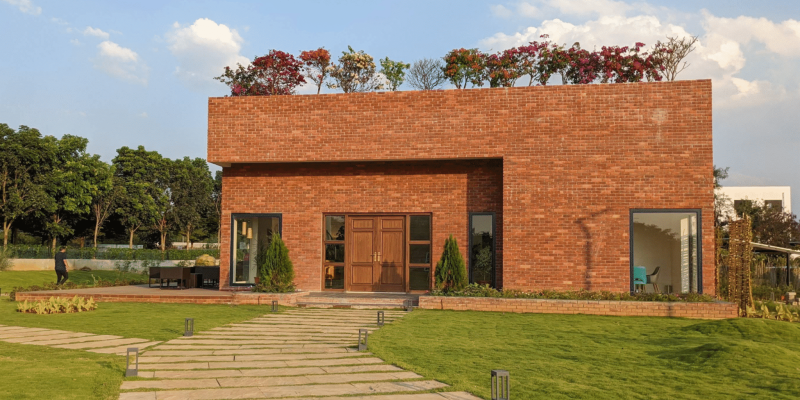 Screenshot 2025-07-02 105248