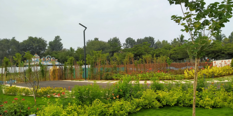 Screenshot 2025-07-02 105306