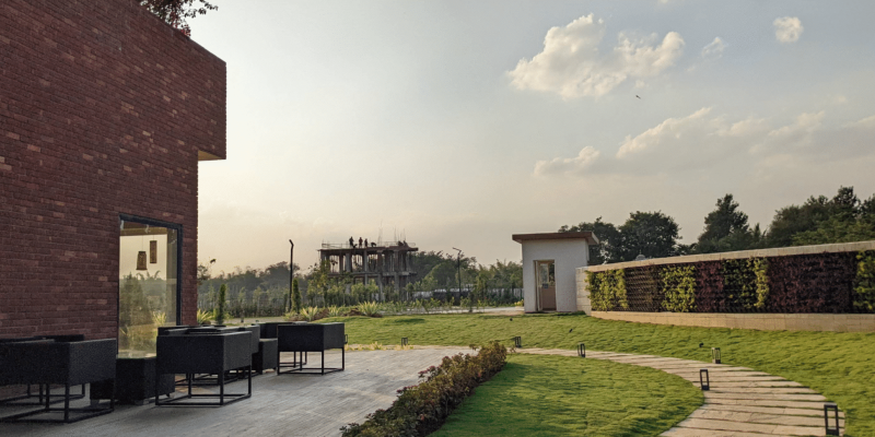 Screenshot 2025-07-02 105321