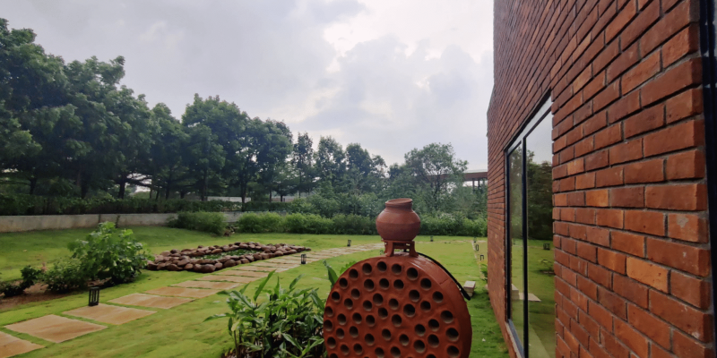 Screenshot 2025-07-02 105338