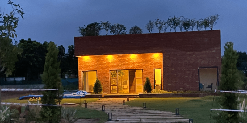 Screenshot 2025-07-02 105355