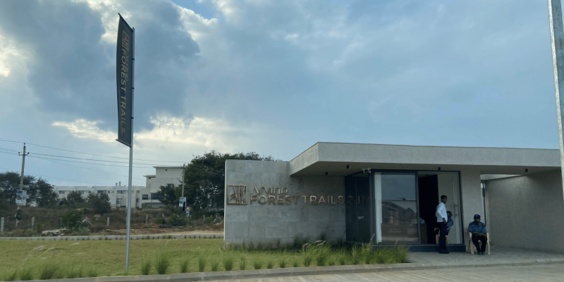 Screenshot 2025-07-02 110220