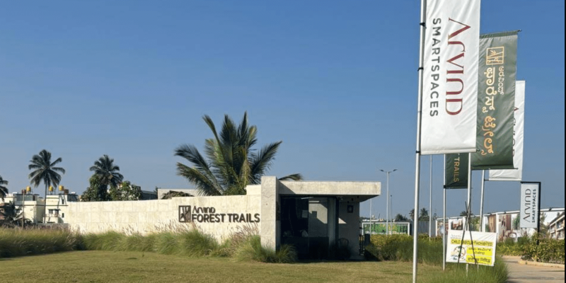 Screenshot 2025-07-02 110307