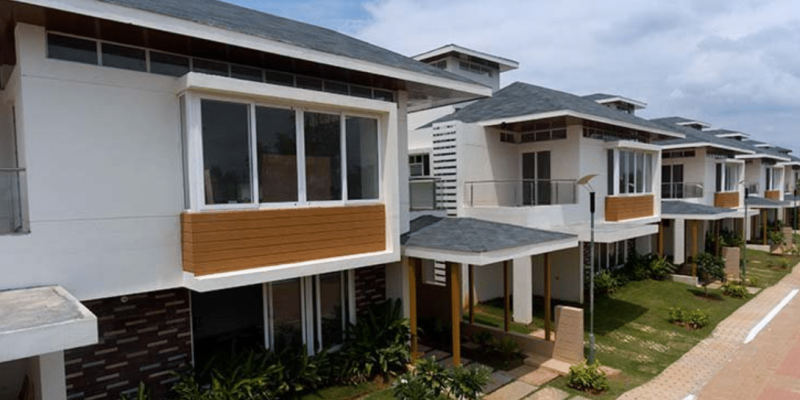 Screenshot 2025-07-02 110946