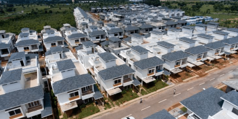 Screenshot 2025-07-02 111005