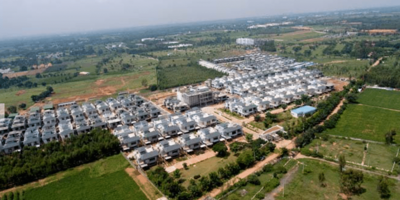 Screenshot 2025-07-02 111036