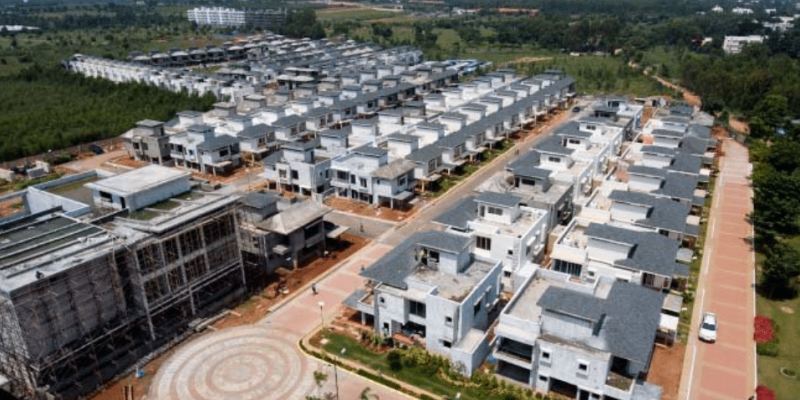 Screenshot 2025-07-02 111052