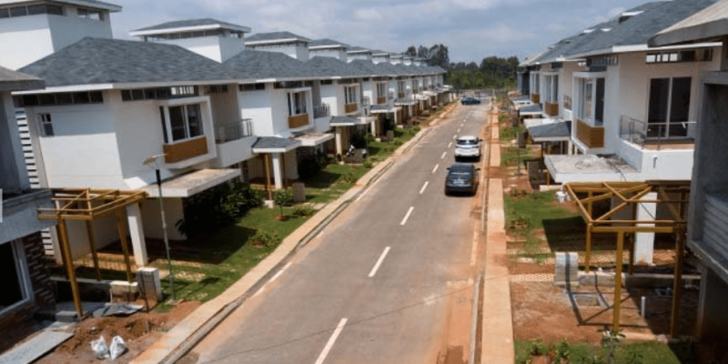 Screenshot 2025-07-02 111107