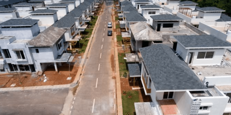 Screenshot 2025-07-02 111124