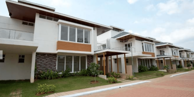 Screenshot 2025-07-02 111141