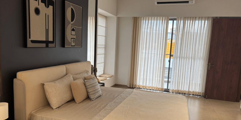 Screenshot 2025-07-02 111444