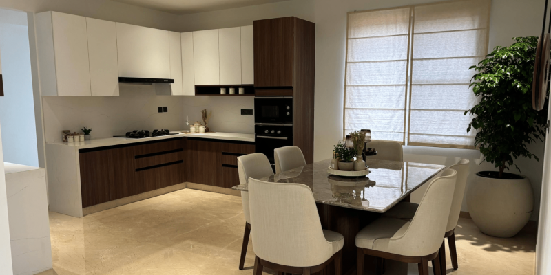 Screenshot 2025-07-02 111501