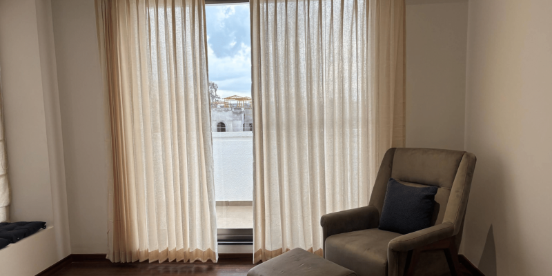 Screenshot 2025-07-02 111526