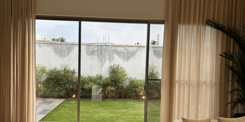 Screenshot 2025-07-02 111542