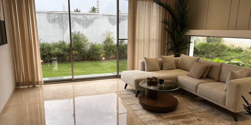 Screenshot 2025-07-02 111602