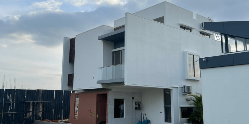 Screenshot 2025-07-02 111622