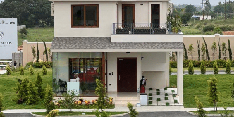 Screenshot 2025-07-02 112235