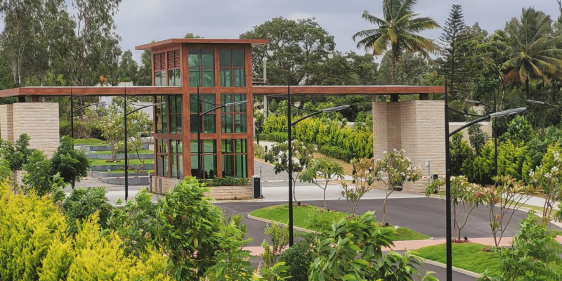 Screenshot 2025-07-02 112251