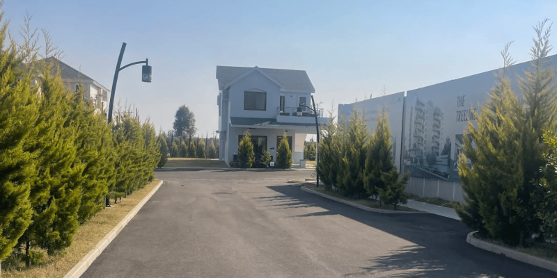 Screenshot 2025-07-02 112324