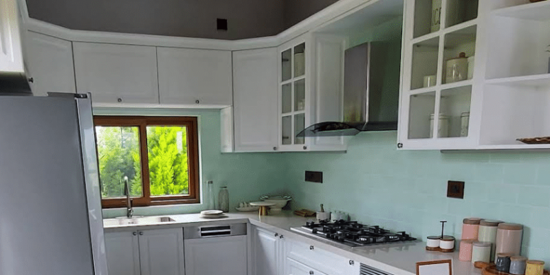 Screenshot 2025-07-02 112335