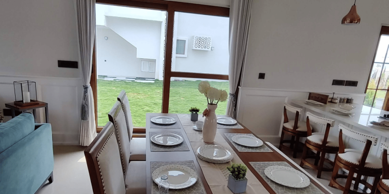 Screenshot 2025-07-02 112351